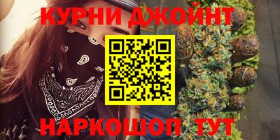 мет Тара